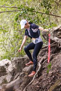 BIB: 
                            <button type="button" onclick="openModal(22164018)" class="btn btn-primary btn-sm float-right btn-popup" data-toggle="modal" data-target=".modal-high-quality">
                        <i class="fas fa-shopping-cart"></i> Add to Cart
                    </button>
                                            <button type="button" onclick="isThisMe(22164018, true)" class="btn btn-success btn-sm float-right btn-popup btn-isme hidden" data-toggle="tooltip" data-placement="bottom" title="นี่คือรูปของคุณใช่ไหม คลิกที่นี่เพื่อเอาเข้าอัลบั้ม">
                        <i class="fas fa-plus"></i> Add to album
                    </button>
                    <button type="button" onclick="isThisMe(22164018, false)" class="btn btn-warning btn-sm float-right btn-popup btn-isnotme hidden">
                        <i class="fas fa-ban"></i> Remove from album
                    </button>